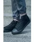 Muške tenisice BIG STAR SHOES FF174550 CRNA