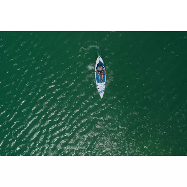  Daska za veslanje AQUA MARINA Pure Air Combo 11 - 2022 NEODREĐENO 