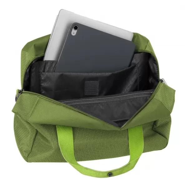  Kofer TRAVELITE Corsiica S,M,L,BB SVJEŽE ZELENE 