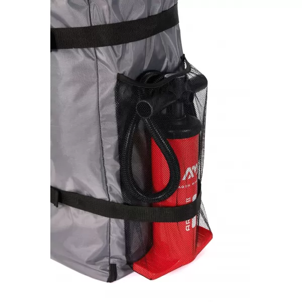  Transportna torba AQUA MARINA Zip pro vícemístné kajaky NEODREĐEN 