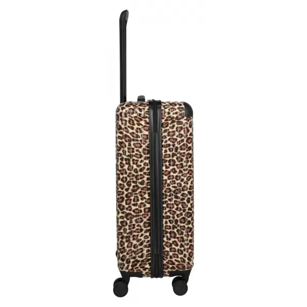  Kofer TRAVELITE CRUISE LEOPARD 