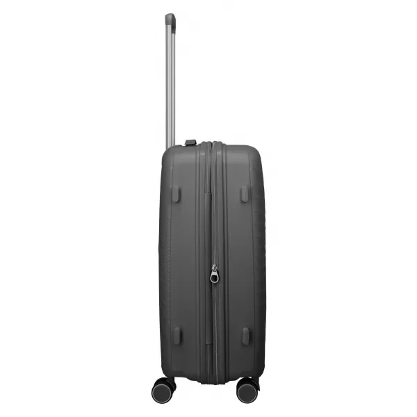  Set kofera TRAVELITE TAMARIS VOYAAGE ANTRACIT 