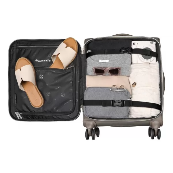  torba TRAVELITE Voyaage S TUPE 