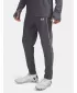 Muške sportske hlače UNDER ARMOUR M CHALLENGER TRAINING PN 6004044-025 SIVA