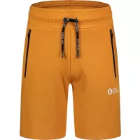 Žuta boja