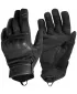 Rukavica PENTAGON STORM NOMEX GLOVES P20021 CRNA