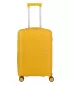Kofer TRAVELITE PACIFIC ŽUTA BOJA