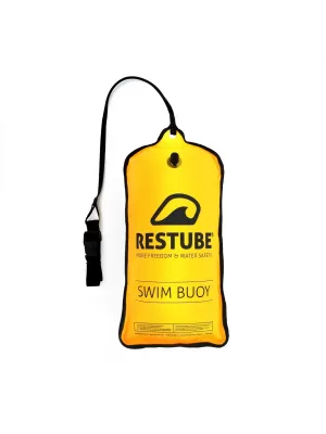 Sustav spašavanja RESTUBE Swim Buoy NEODREĐEN