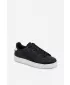 Muške tenisice BIG STAR SHOES TT174332 CRNA