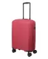 Kofer TRAVELITE AIR STRIPE 4W S EXP IZD