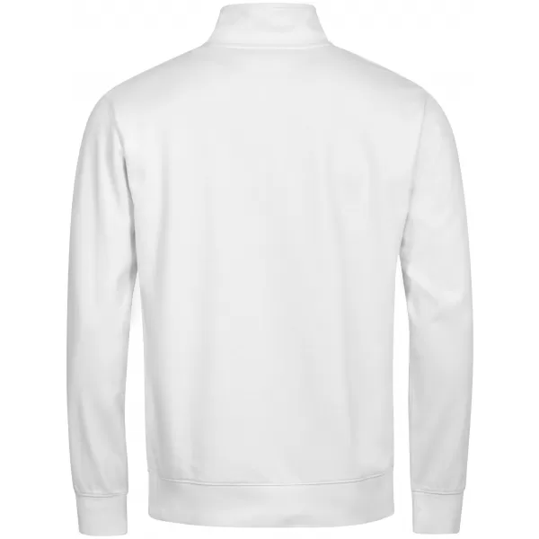  Muški sweatshirt MALFINI SUMMIT 429 BIJELA 
