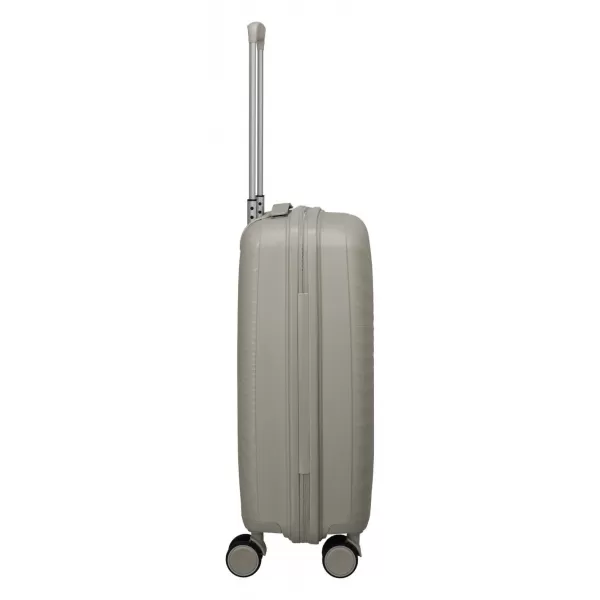  Set kofera TRAVELITE TAMARIS VOYAAGE PIJESAK 