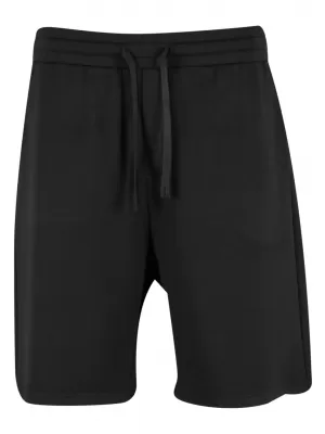 Muške kratke hlače URBAN CLASSICS TB8212-00007 CRNA