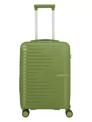 Kofer TRAVELITE PACIFIC MASLINA