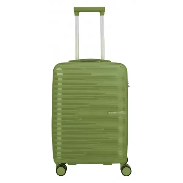  Kofer TRAVELITE PACIFIC MASLINA 