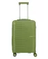 Kofer TRAVELITE PACIFIC MASLINA