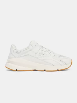 Čizme UNDER ARMOUR FORGE 96 LUXE 6003631-114 BIJELA