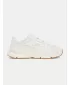 Čizme UNDER ARMOUR FORGE 96 LUXE 6003631-114 BIJELA