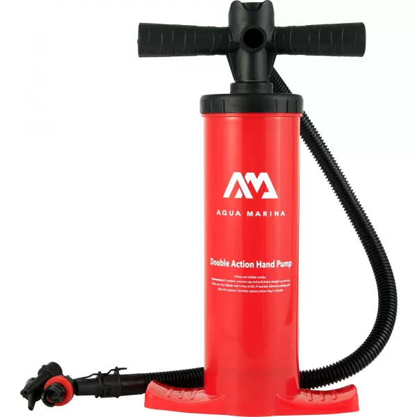 Pumpa AQUA MARINA AREO II 16' NEODREĐENO 