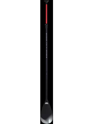 Veslo AQUA MARINA Sports 3 Adj 3D NEODREĐEN