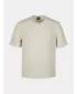 Muška majica kratkih rukava UNDER ARMOUR ICON SW TERRY SS 6009441-110 BIJELA