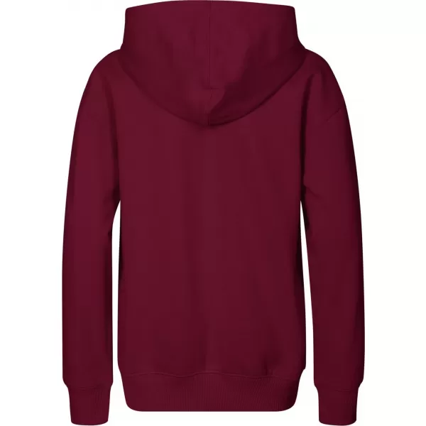  Dječji sweatshirt MALFINI CHILL 423 GRANAT 
