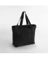 Sportska torba BAGBASE | BG 564 CRNA