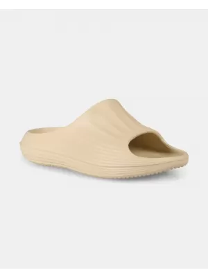 Sandale KILPI BIFLOPY-U 1U0713KI BEŽ