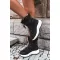 Ženske cipele BIG STAR SHOES UU274220 CRNA