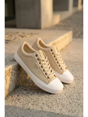 Muške tenisice BIG STAR SHOES TT174115 BEŽ