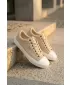 Muške tenisice BIG STAR SHOES TT174115 BEŽ