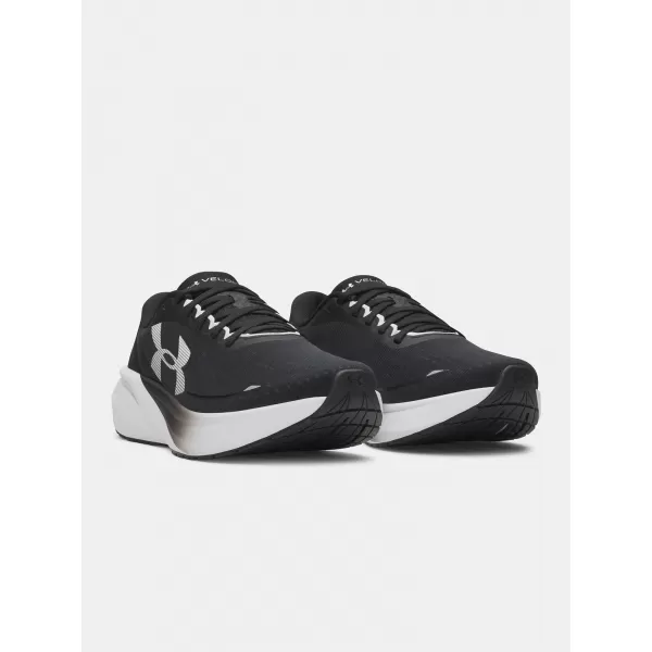  Ženske cipele UNDER ARMOUR UA W VELOCITI PACE 6009108-001 CRNA 