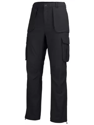 Muške hlače PENTAGON ARDEN FUNCTIONAL PANTS K05073 CRNA