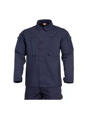 Hlače PENTAGON ACU 2.0 SET K02012 PONOĆNO PLAVA