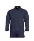 Hlače PENTAGON ACU 2.0 SET K02012 PONOĆNO PLAVA