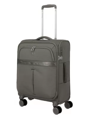 torba TRAVELITE Voyaage S TUPE