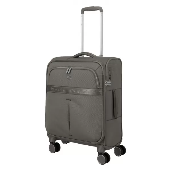  torba TRAVELITE Voyaage S TUPE 