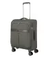 torba TRAVELITE Voyaage S TUPE