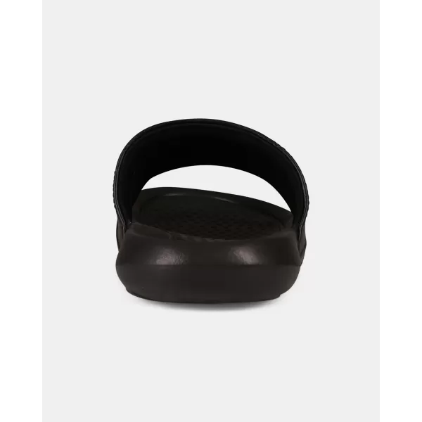  Sandale KILPI FLOPY-U 1U0708KI CRNA 