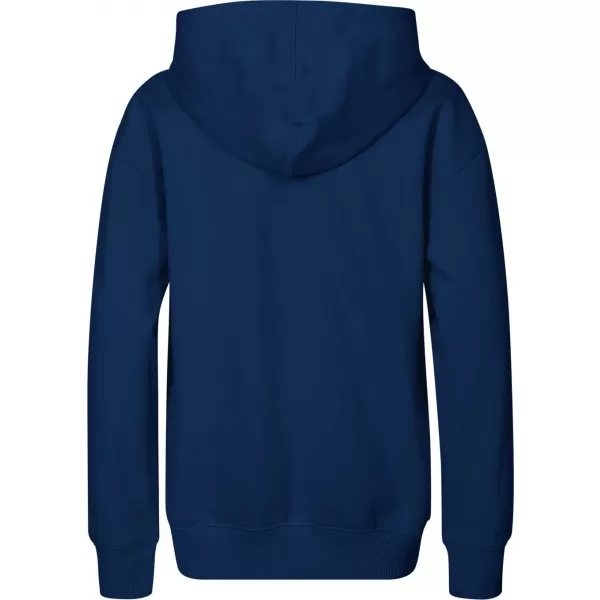  Dječji sweatshirt MALFINI CHILL 423 PONOĆNO PLAVA 