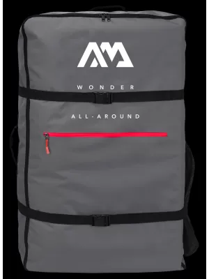 Transportna torba AQUA MARINA Zip pro Tomahawk K 375/K 440 NEODREĐEN