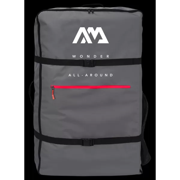  Transportna torba AQUA MARINA Zip pro Tomahawk K 375/K 440 NEODREĐEN 