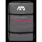 Transportna torba AQUA MARINA Zip pro Tomahawk K 375/K 440 NEODREĐEN