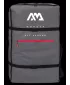 Transportna torba AQUA MARINA Zip pro Tomahawk K 375/K 440 NEODREĐEN
