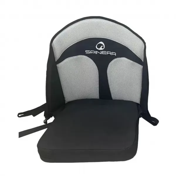  Sjedište za kajak SPINERA Pro Foam pro kajaky NEODREĐEN 