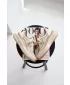 Ženske cipele BIG STAR SHOES TT274571 BEŽ