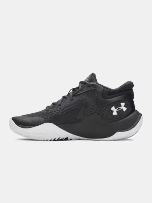 Čizme UNDER ARMOUR JET '25 6001585-016 SIVA