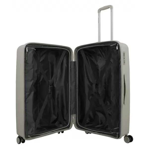  Kofer TRAVELITE TAMARIS VOYAAGE PIJESAK 