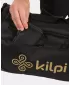 Ruksak KILPI MAYEN 30-U 1U0608KI ZLATNI