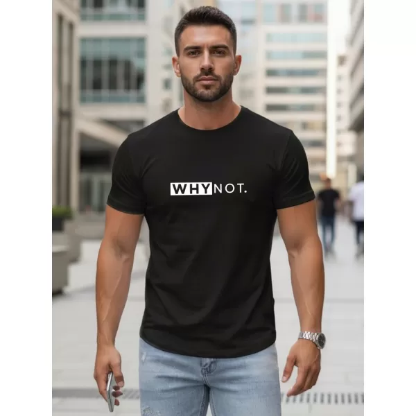  Muška majica kratkih rukava DSTREET NX5122R-BK CRNA 